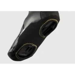 EnduraFreezing Point Overshoe II - Sur-chaussures vélo homme