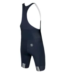 EnduraFS260 Bibshort - Cuissard vélo homme