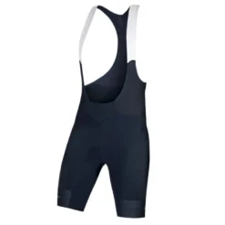 EnduraFS260 Bibshort - Cuissard vélo homme