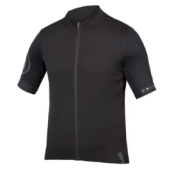 EnduraFS260 S/S Jersey - Maillot vélo homme