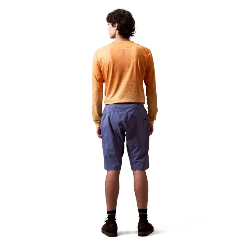 EnduraHummvee Lite Short - Short VTT homme