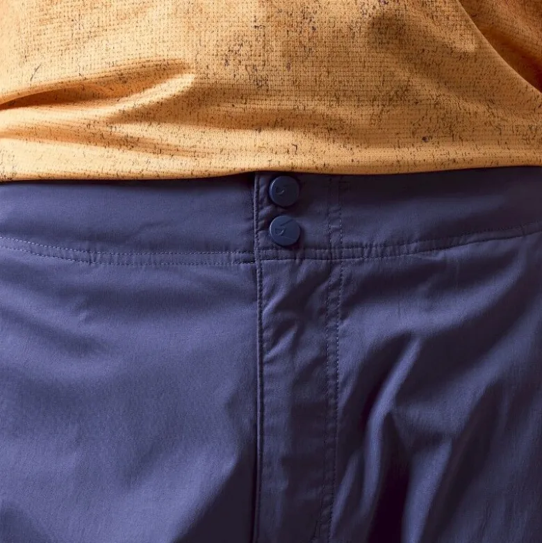 EnduraHummvee Lite Short - Short VTT homme
