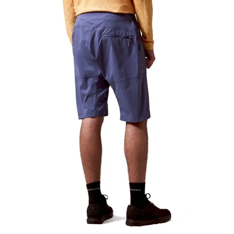 EnduraHummvee Lite Short - Short VTT homme
