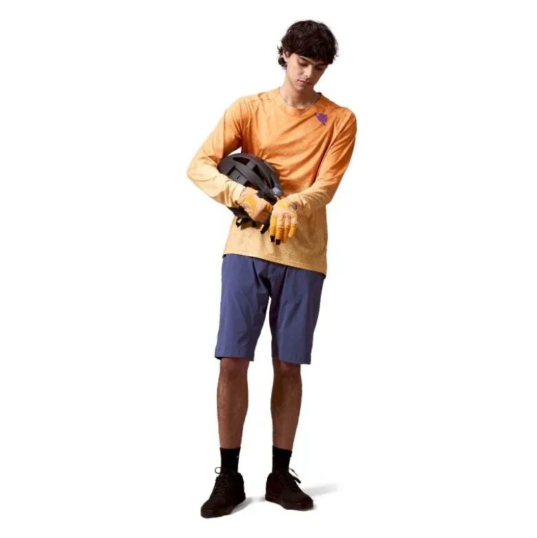 EnduraHummvee Lite Short - Short VTT homme