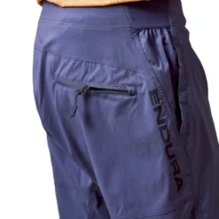 EnduraHummvee Lite Short - Short VTT homme