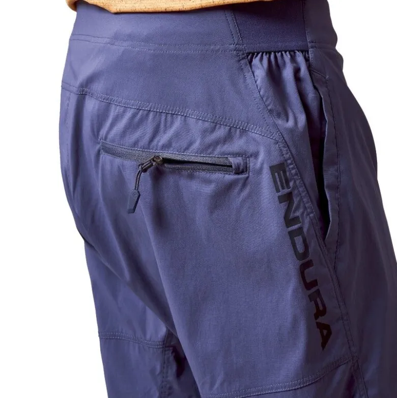EnduraHummvee Lite Short - Short VTT homme