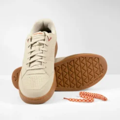EnduraHummvee Flat Pedal Shoe - Chaussures VTT homme