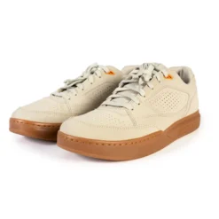 EnduraHummvee Flat Pedal Shoe - Chaussures VTT homme