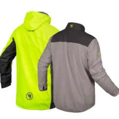 EnduraHummvee 3-In-1 Waterproof Jacket - Veste 3 en 1 homme