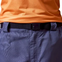 EnduraHummvee 3/4 Short - Short VTT homme