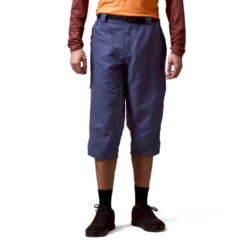 EnduraHummvee 3/4 Short - Short VTT homme