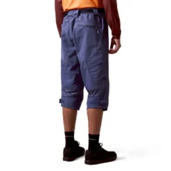 EnduraHummvee 3/4 Short - Short VTT homme