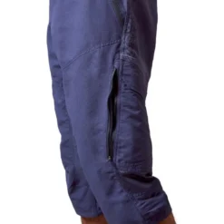 EnduraHummvee 3/4 Short - Short VTT homme