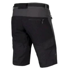 EnduraHummvee Short with Liner - Short VTT homme