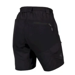 EnduraHummvee Short with Liner - Short VTT femme