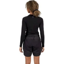 EnduraHummvee Short with Liner - Short VTT femme