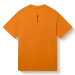 EnduraIcon Logo Graphic Tee - Maillot VTT