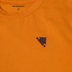 EnduraIcon Logo Graphic Tee - Maillot VTT
