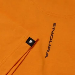 EnduraIcon Logo Graphic Tee - Maillot VTT