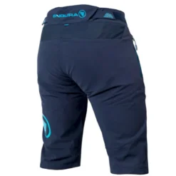 EnduraMT500 Burner Short - Short VTT homme