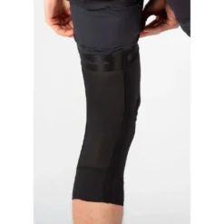 EnduraMT500 D3O Ghost Knee Pads - Genouillière VTT homme