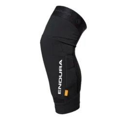 EnduraMT500 D3O Ghost Knee Pads - Genouillière VTT homme