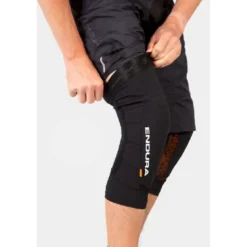 EnduraMT500 D3O Ghost Knee Pads - Genouillière VTT homme