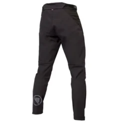 EnduraMT500 Freezing Point Trouser - Pantalon VTT homme