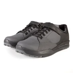 EnduraMT500 Burner Clipless Shoe - Chaussures VTT homme