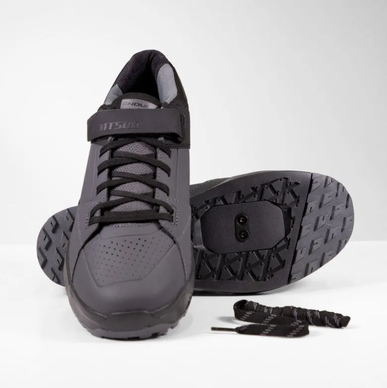 EnduraMT500 Burner Clipless Shoe - Chaussures VTT homme