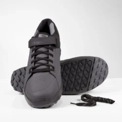 EnduraMT500 Burner Flat Shoe - Chaussures VTT homme