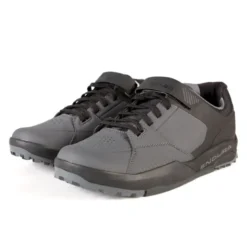 EnduraMT500 Burner Flat Shoe - Chaussures VTT homme