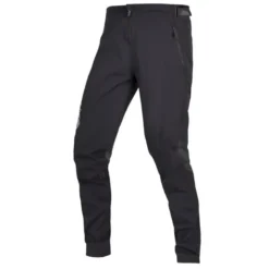 EnduraMT500 Burner Lite Pant - Pantalon VTT homme