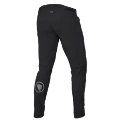 EnduraMT500 Burner Lite Pant - Pantalon VTT homme