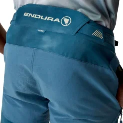 EnduraMT500 Burner Pant - Pantalon VTT homme