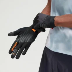 EnduraMt500 D3O Glove II - Gants vélo homme