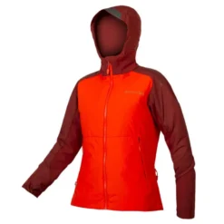 EnduraMT500 Freezing Point Jacket - Veste VTT femme
