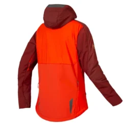 EnduraMT500 Freezing Point Jacket - Veste VTT femme