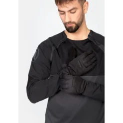 EnduraMT500 Freezing Point Waterproof Glove - Gants vélo homme