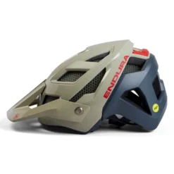 EnduraMT500 MIPS Helmet - Casque VTT homme