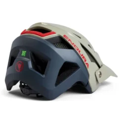 EnduraMT500 MIPS Helmet - Casque VTT homme