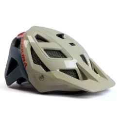 EnduraMT500 MIPS Helmet - Casque VTT homme