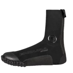 EnduraMT500 Overshoe - Sur-chaussures VTT homme