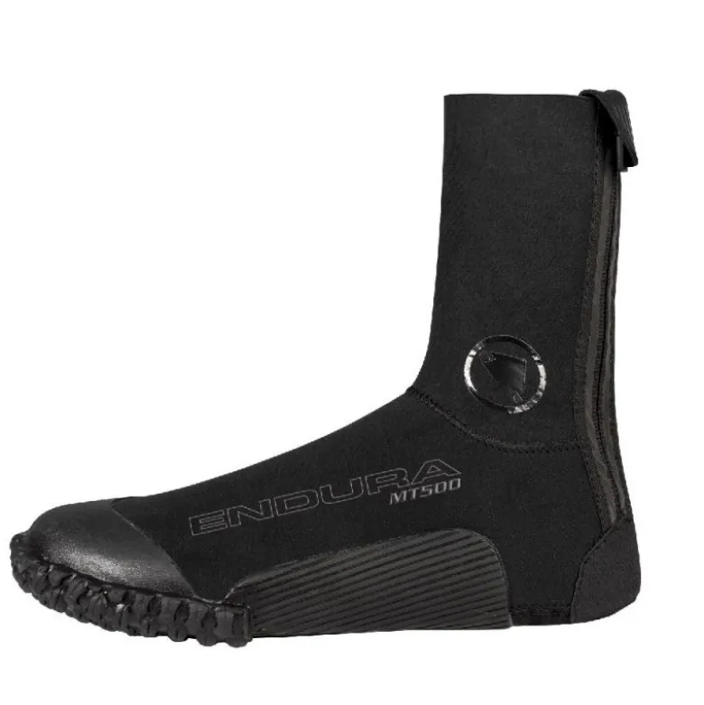 EnduraMT500 Overshoe - Sur-chaussures VTT homme