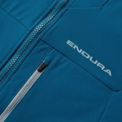 EnduraMT500 Polartec Jacket - Veste VTT homme