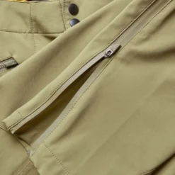 EnduraMT500 Spray Trouser - Pantalon VTT homme
