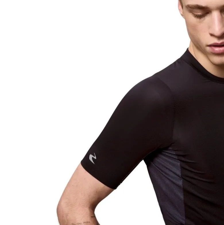 EnduraPro Sl S/S Jersey - Maillot vélo homme