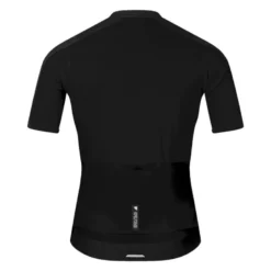 EnduraPro Sl S/S Jersey - Maillot vélo homme