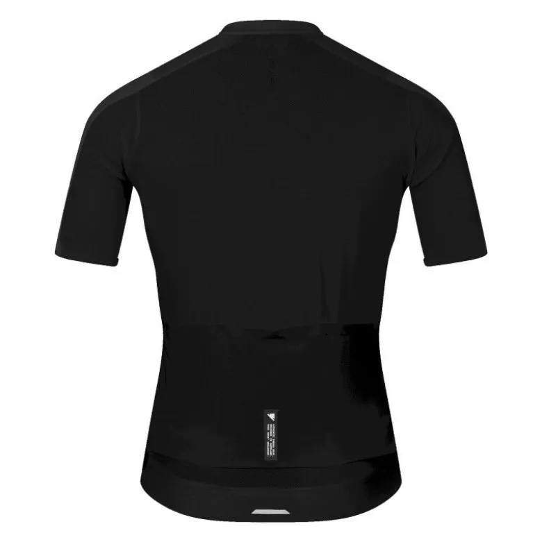 EnduraPro Sl S/S Jersey - Maillot vélo homme