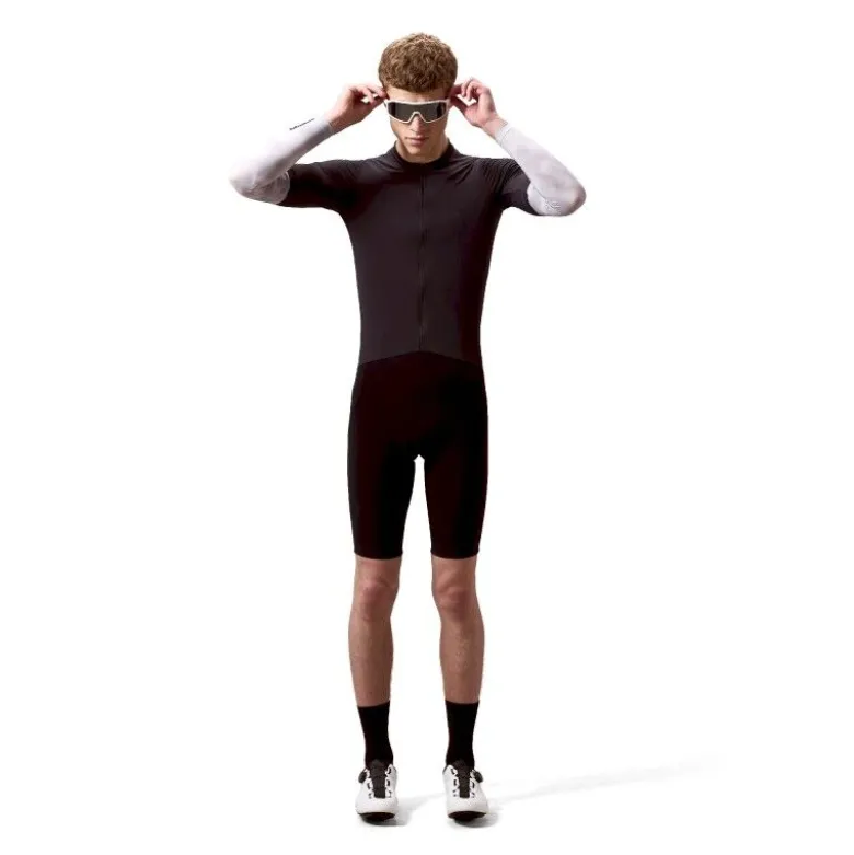 EnduraPro Sl S/S Jersey - Maillot vélo homme